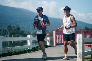 BIB: 
                            <button type="button" onclick="openModal(27590682)" class="btn btn-primary btn-sm float-right btn-popup" data-toggle="modal" data-target=".modal-high-quality">
                        <i class="fas fa-shopping-cart"></i> Add to Cart
                    </button>
                                            <button type="button" onclick="isThisMe(27590682, true)" class="btn btn-success btn-sm float-right btn-popup btn-isme hidden" data-toggle="tooltip" data-placement="bottom" title="นี่คือรูปของคุณใช่ไหม คลิกที่นี่เพื่อเอาเข้าอัลบั้ม">
                        <i class="fas fa-plus"></i> Add to album
                    </button>
                    <button type="button" onclick="isThisMe(27590682, false)" class="btn btn-warning btn-sm float-right btn-popup btn-isnotme hidden">
                        <i class="fas fa-ban"></i> Remove from album
                    </button>